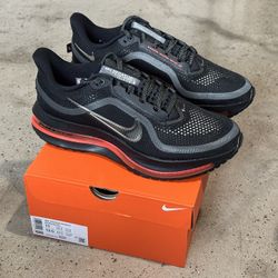 Nike Air Zoom Pegasus Premium - Men’s 11 