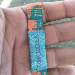 LAST MINUTE SUNDAY COACHELLA DEALS
