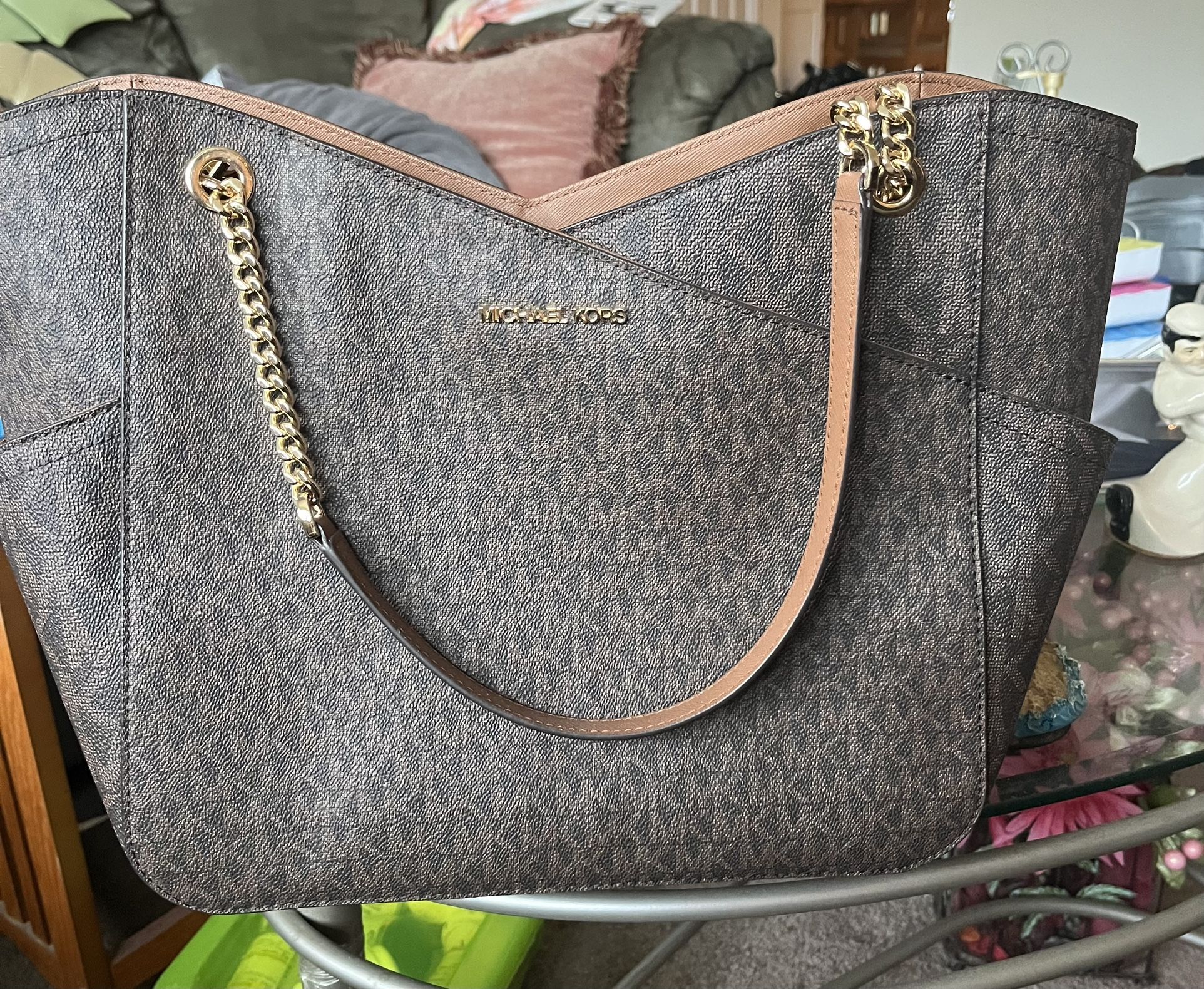 Michael Kors