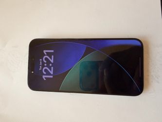 iPhone 15 Pro Max 256gb Unlocked