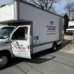 Ford E(contact info removed)