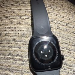 Apple Watch 10 Series 46 Mm