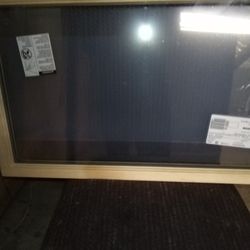 Pella Window 