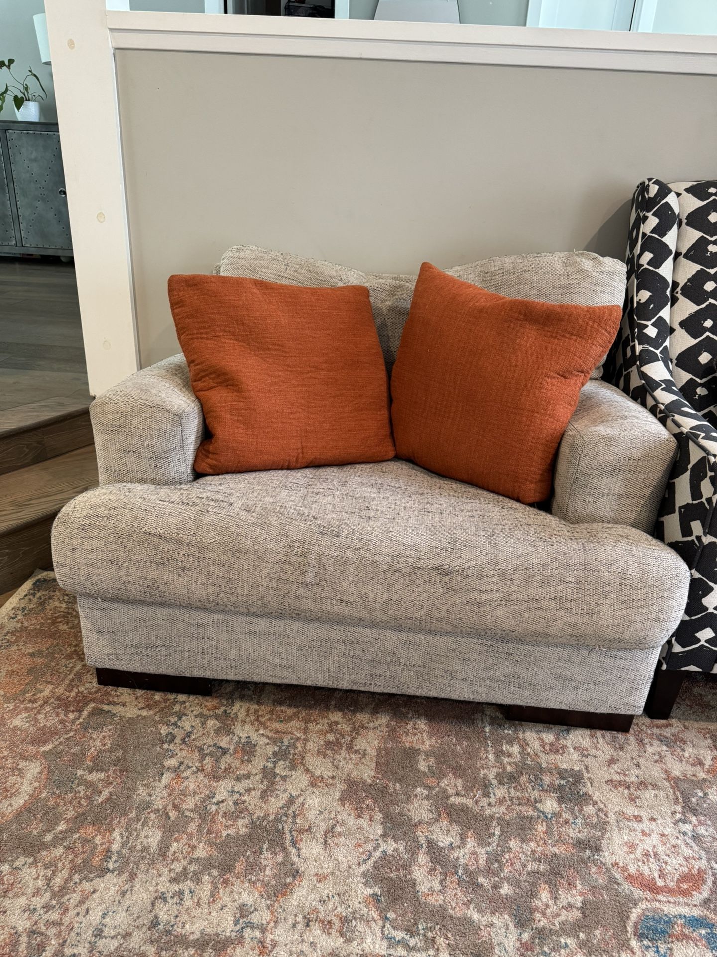 Sofa Chair
