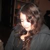 Alondra