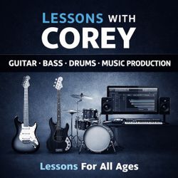 Music Lessons