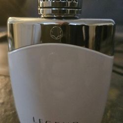 Montblanc