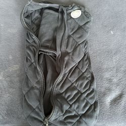 Dream Weighted Sleep Swaddle