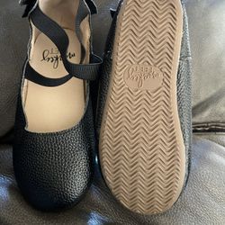 Flats Shoes