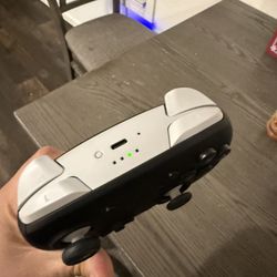 Nintendo Switch Control 2 