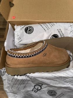 UGG Tasman II slipper 