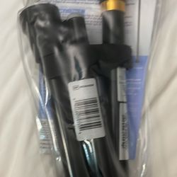 Medine Folding Cane New Never Used 
