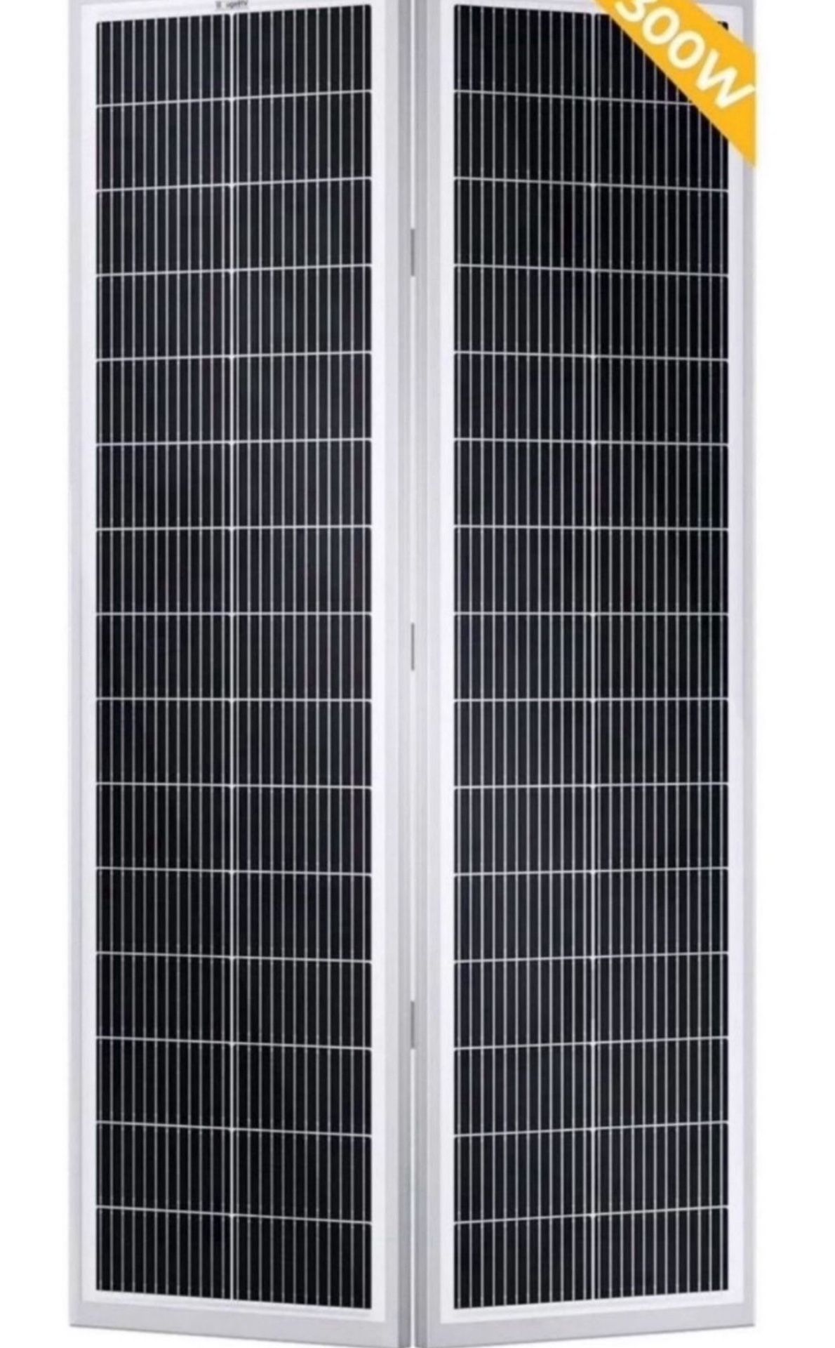 Solar Panel