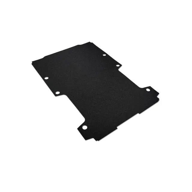 Ram Promaster 2500 159 WB Mopar Cargo Mat.