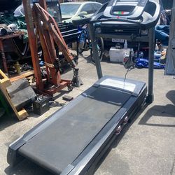 The ProForm Performance 1500