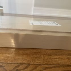 Modern Steps (12 Qualities) Brand New 