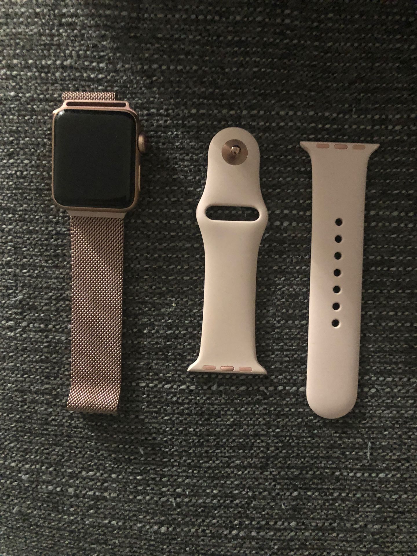 Apple Watch Series 3