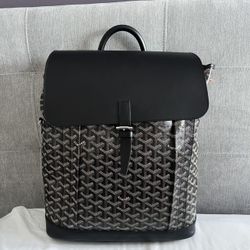 Goyard Aplin 