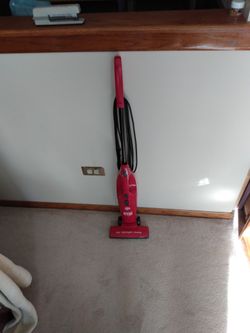 Dirt Devil Simpli Stik