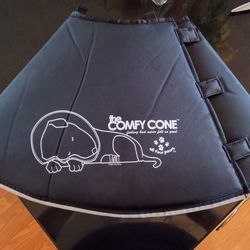 Comfy Cone (XL 30")