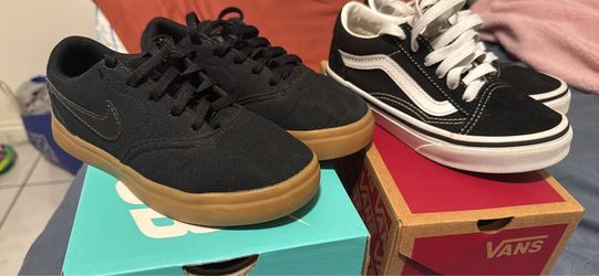 12C shoes
