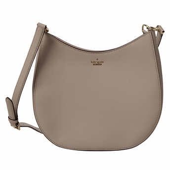 Kate Spade Cameron Street Lora Shoulder Bag