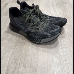 Men’s Reebok Running Shoes