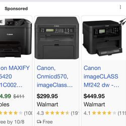 Printer