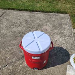 Water Cooler