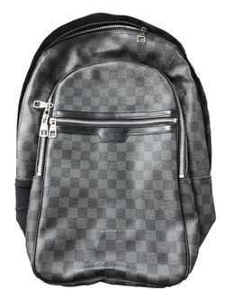 Gucci Back Pack Beige / Tan Backpack / Briefcase / Bag