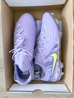 Nike ELITE size 11