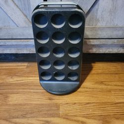 K-cup Holder