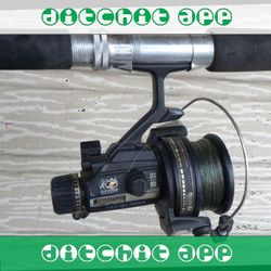 work standard Swimbait Fishing Rod Ideal for Angling Enthusiasts