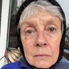 Gail Baker