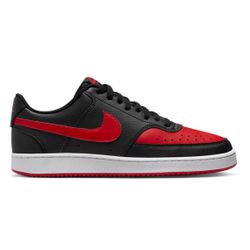 Nike Court Vision Low Sneakers Size 12
