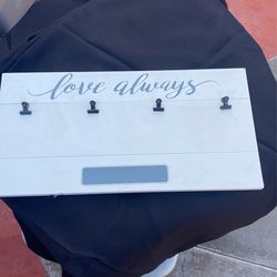 Picture Holder