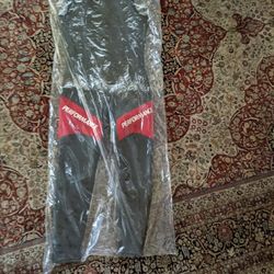 Triathlon Wet Suit NEW. XL