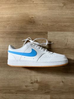 Nike Men’s Shoes (11.5)