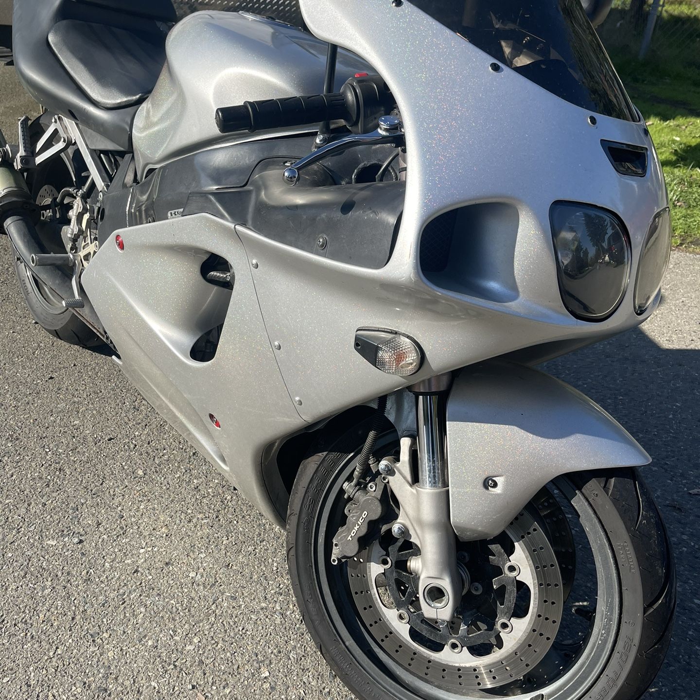 0925ca05691a4d949dbf818770fa42