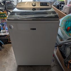 Maytag Washing aching for sale