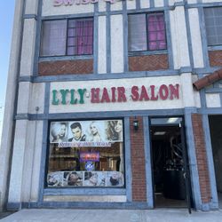 Salon For Sale By Owner 