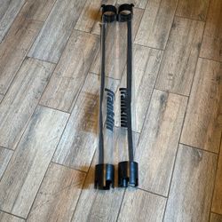 Pickleball Ball Pickup Equipment