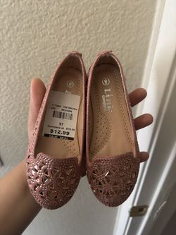 9t Flats