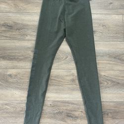 New! NIKE Women’s Leggings XS