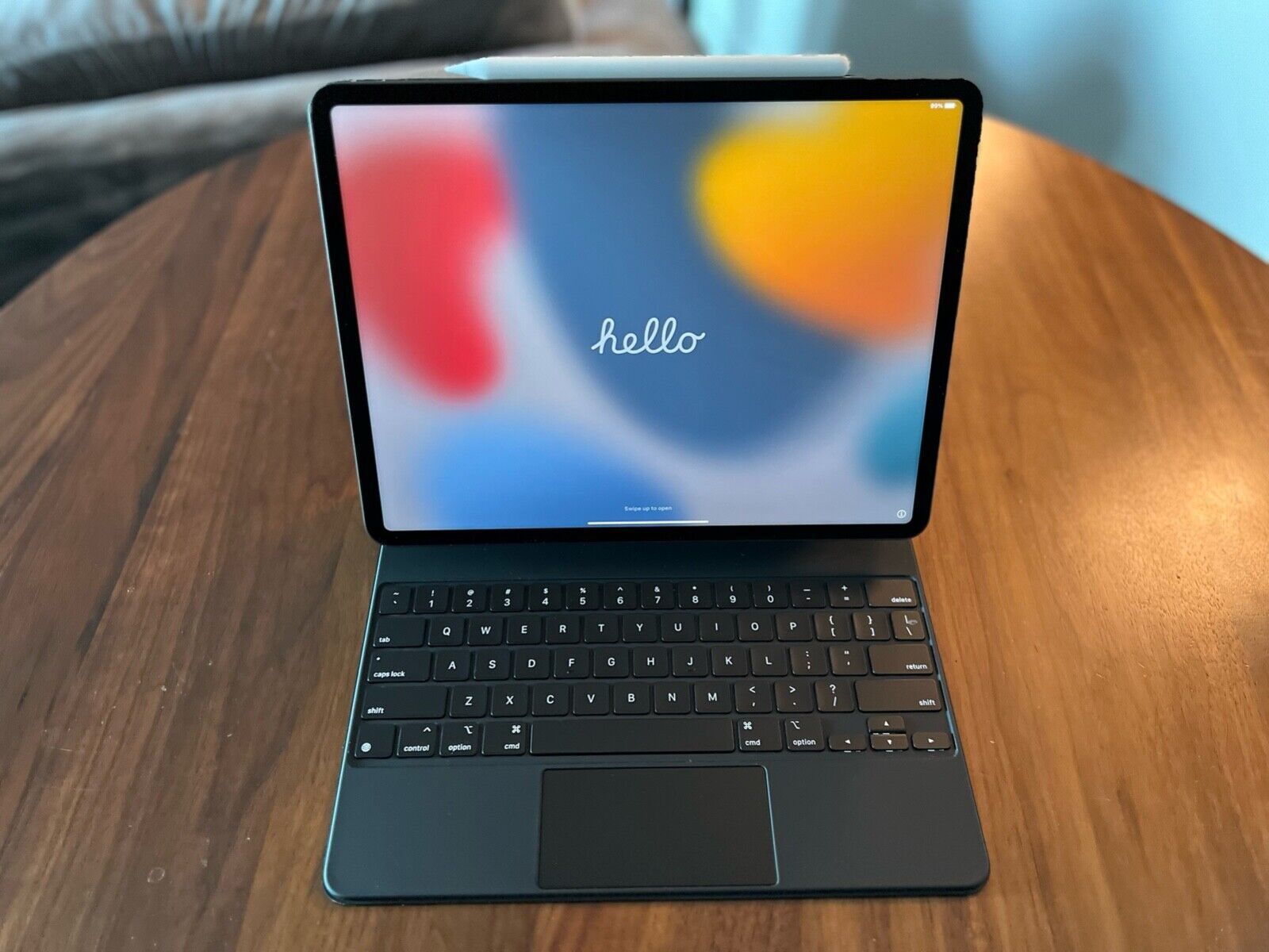 Computer Bundle And Accessories