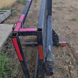 Cargo Carrier