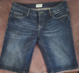 Aeropostale Shorts