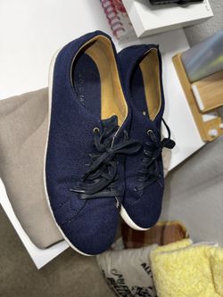 Cole haan 10.5 sneakers