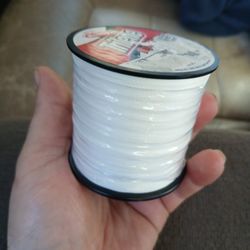 Fishing Line