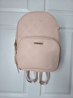 New Juicy Couture Backpack
